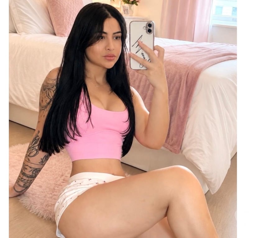 Escorts Newport - Wales Newport City Centre - Newport - Photos for LAURA ✨🥰❤️ 100% REAL IS NATURAL