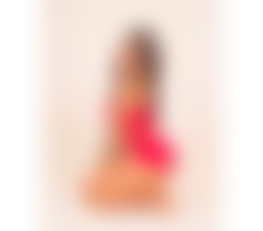 Escorts Kent Folkestone and Hythe - Photos for NATY ❤️‍🔥 Naughty PARTY GFE 🍾 REAL PICS 🇧🇷