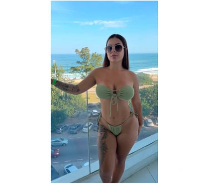 Escorts Sandgate Folkestone and Hythe - Photos for NATY 🇧🇷 Brazilian Natural Beauty !