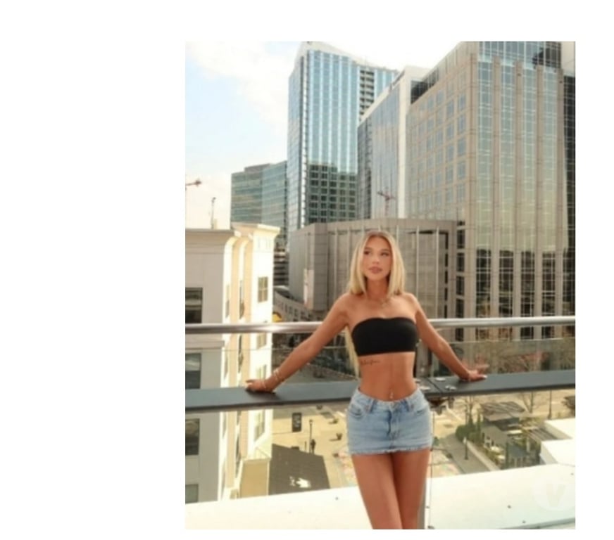 Escorts Highland Inverness - Highland - Photos for New in your Town.Sloppy.bj🍆💦