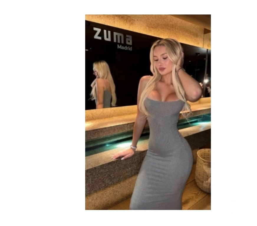 Escorts Highland Inverness - Highland - Photos for New in your Town.Sloppy.bj🍆💦