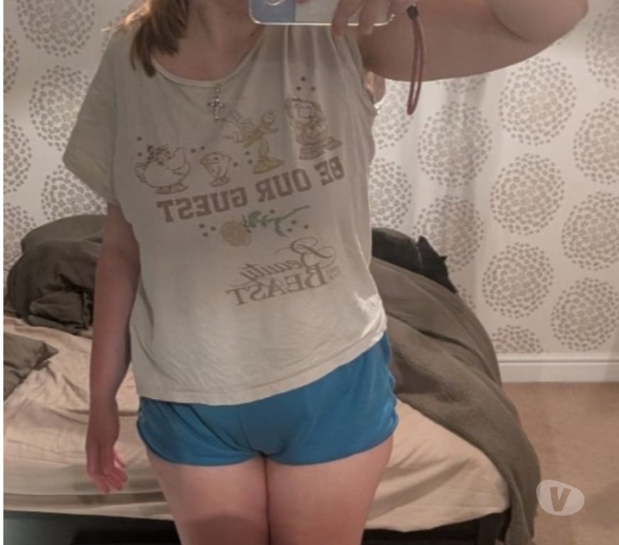 Escorts Nottinghamshire Rushcliffe - Photos for Looking to escape the ordinary With a British girl?