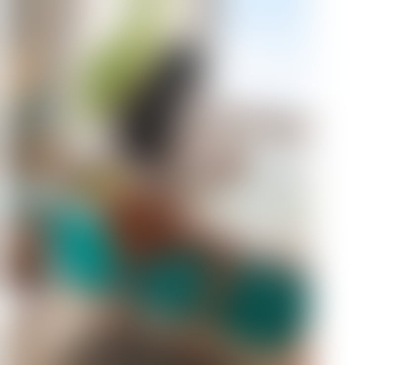 Escorts Kent Ashford - Photos for 🦋Brazilian Carol 🤩🔥🥵🌹