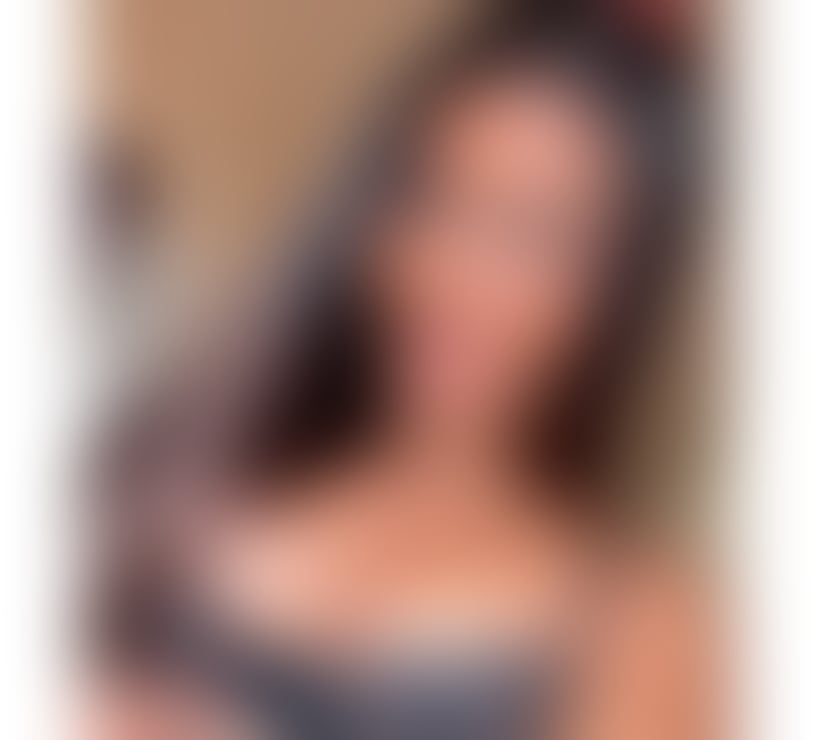 Escorts Kent Ashford - Photos for 🦋Brazilian Carol 🤩🔥🥵🌹
