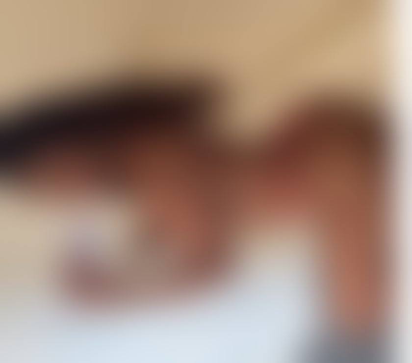 Escorts Kent Ashford - Photos for 🦋Brazilian Carol 🤩🔥🥵🌹