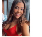 🦋Brazilian Carol 🤩🔥🥵🌹