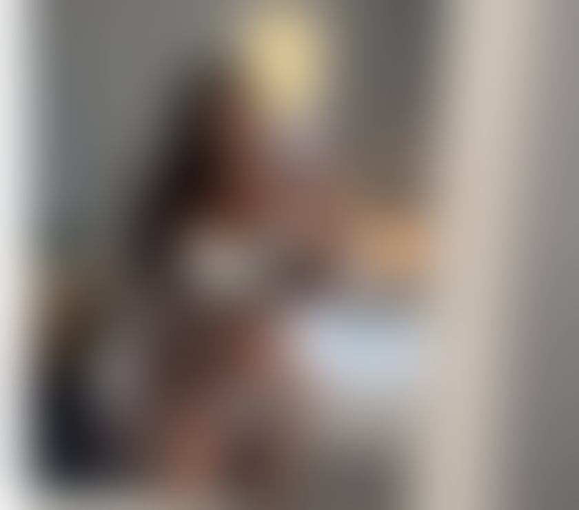 Escorts Kent Ashford - Photos for 🦋Brazilian Carol 🤩🔥🥵🌹