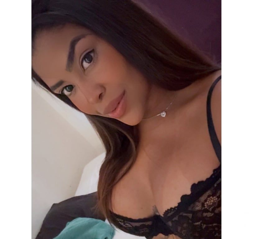 Escorts Kent Ashford - Photos for 🦋Brazilian Carol 🤩🔥🥵🌹