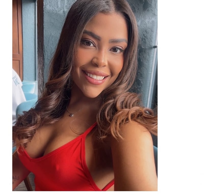 Escorts Kent Ashford - Photos for 🦋Brazilian Carol 🤩🔥🥵🌹
