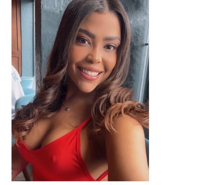  Escorts & Erotic Massage Ashford Business Park Ashford - Photos for 🦋Brazilian Carol 🤩🔥🥵🌹