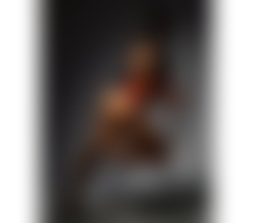 Escorts Kent Ashford - Photos for Brazilian SPICY🌶️BEST GIRLFRIEND EXPERIENCE Daniella