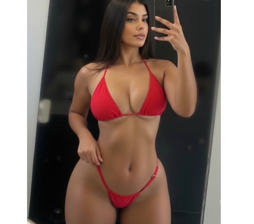 Escorts Hull Hull City Centre - Hull - Photos for READY TO PLAY 🔥💋 Available 📞 Call me 🔥