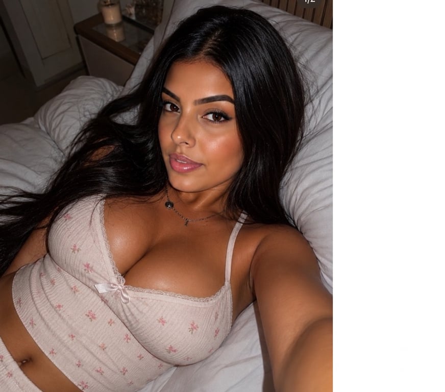 Escorts Hull Hull City Centre - Hull - Photos for READY TO PLAY 🔥💋 Available 📞 Call me 🔥