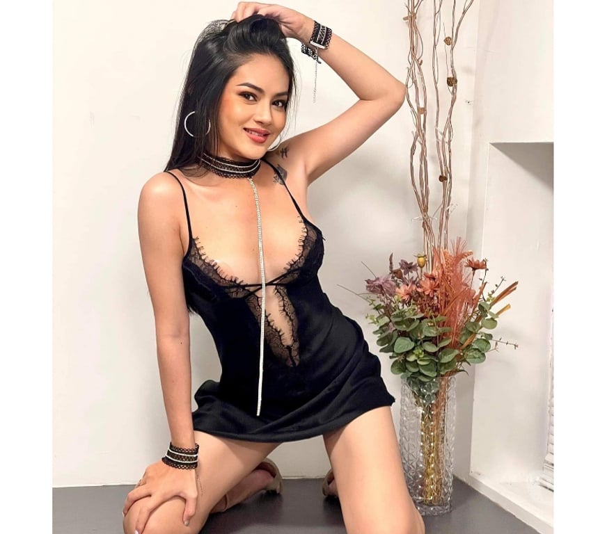 Escorts County Durham Stockton-on-Tees - Photos for Jasmine Thai massage