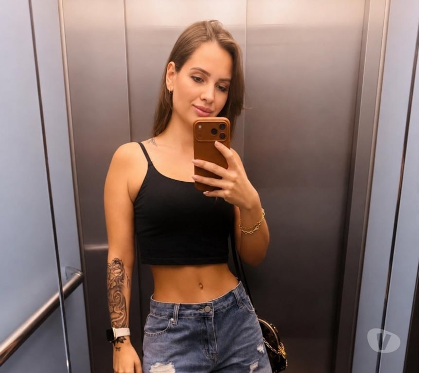 Escorts Buckinghamshire Milton Keynes - Photos for 🔥🍑 Sophia big Ass and Party Girl 🍑🔥