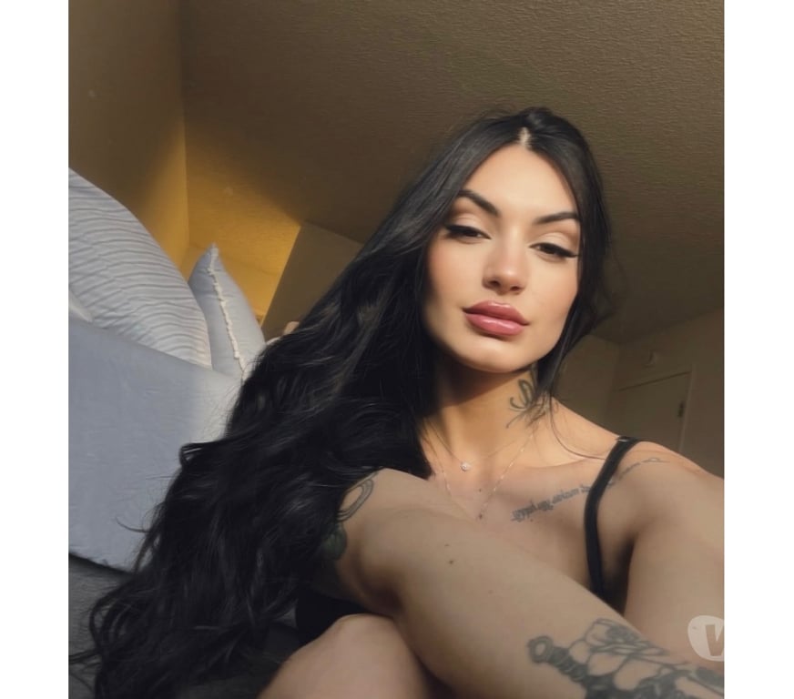 Escorts Merseyside Sefton - Photos for GYM BUNNY🐰🩷 PARTY GIRL AMANDA🍑