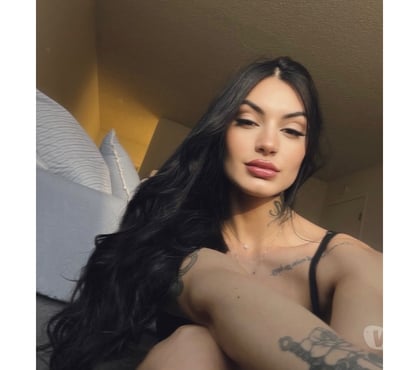  Escorts Southport Sefton - Photos for GYM BUNNY🐰🩷 PARTY GIRL AMANDA🍑