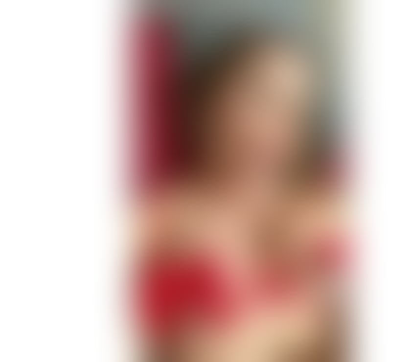 Escorts Cheshire West and Chester Chester - Cheshire West and Chester - Photos for TraN girl P4RTY MARIANNA NOLASCO!!! Lady boy 🇧🇷