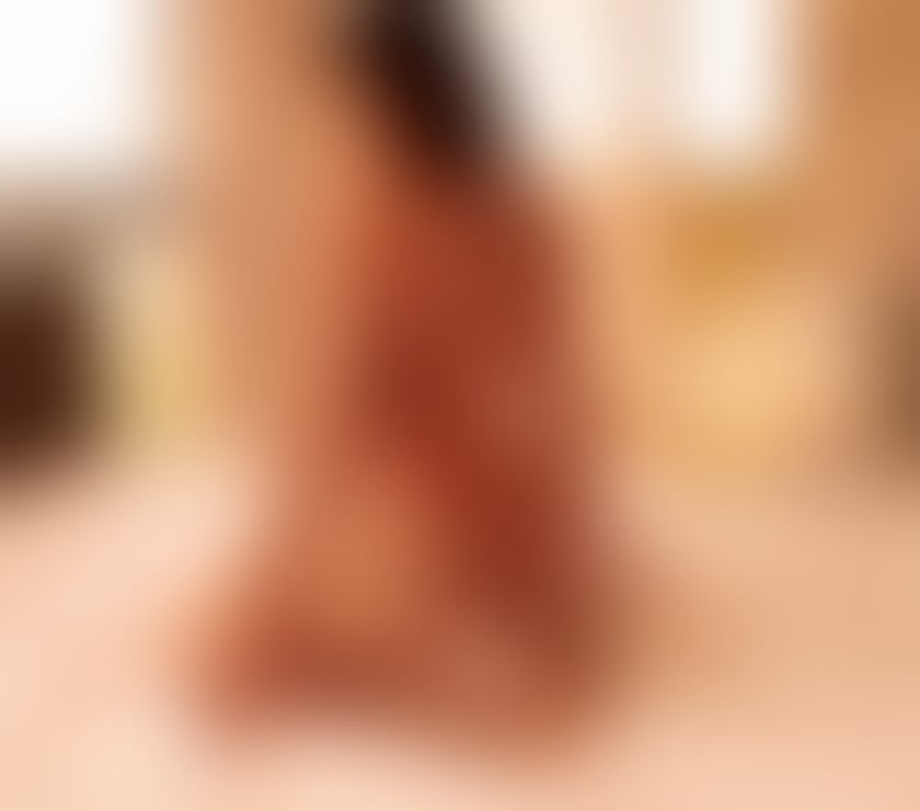 Escorts Cheshire West and Chester Chester - Cheshire West and Chester - Photos for TraN girl P4RTY MARIANNA NOLASCO!!! Lady boy 🇧🇷