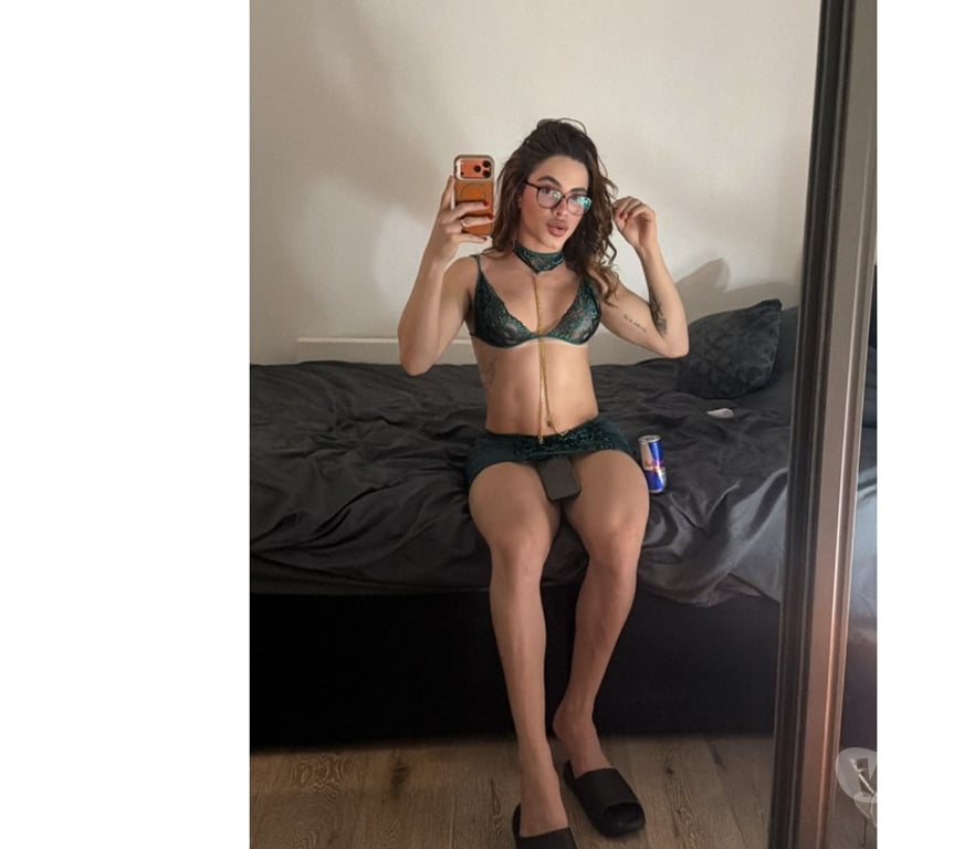 Escorts Cheshire West and Chester Chester - Cheshire West and Chester - Photos for TraN girl P4RTY MARIANNA NOLASCO!!! Lady boy 🇧🇷