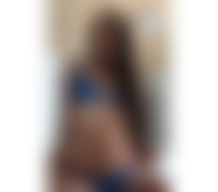 Escort Aldgate East East London - Photos for KAROL 🔥 BEST OWO 👅 REAL PICS, NO RUSH 💋