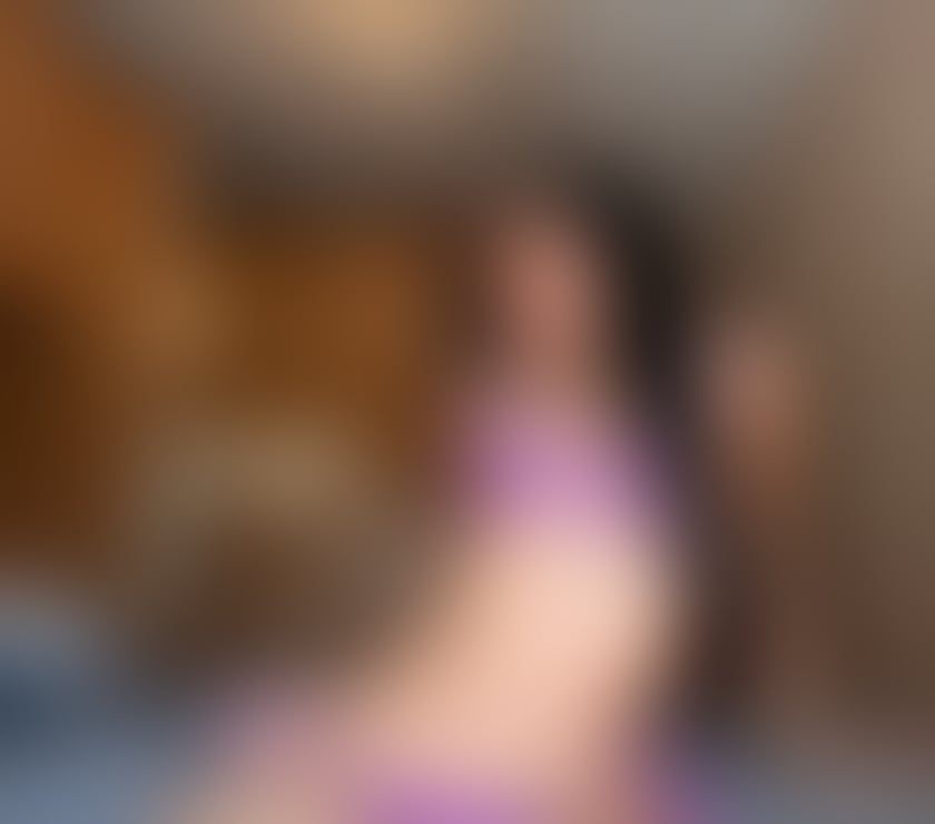 Escorts East London Aldgate East - East London - Photos for KAROL 🔥 BEST OWO 👅 REAL PICS, NO RUSH 💋