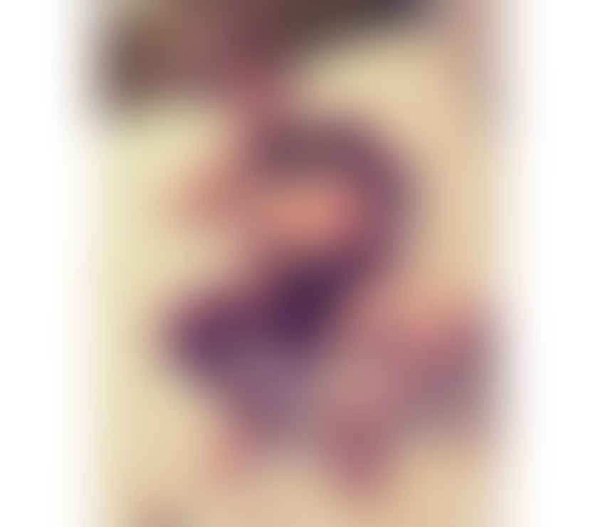 Escorts South East London Abbey Wood - South East London - Photos for ⭐️HEY BELLA PARTY