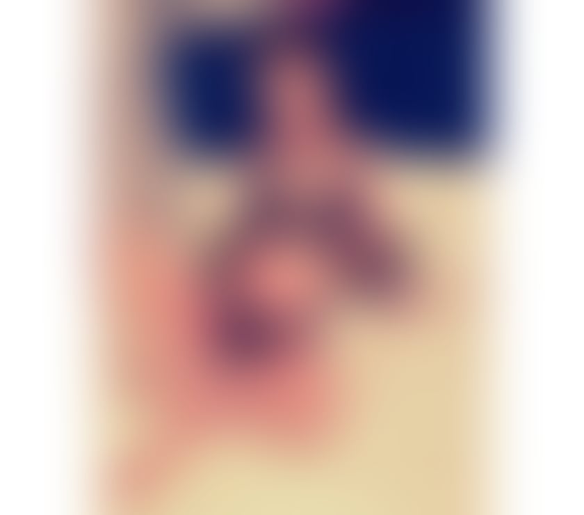Escorts South East London Abbey Wood - South East London - Photos for ⭐️HEY BELLA PARTY