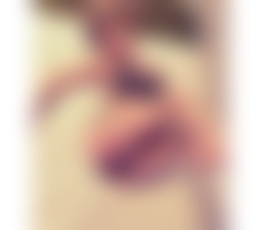 Escorts South East London Abbey Wood - South East London - Photos for ⭐️HEY BELLA PARTY