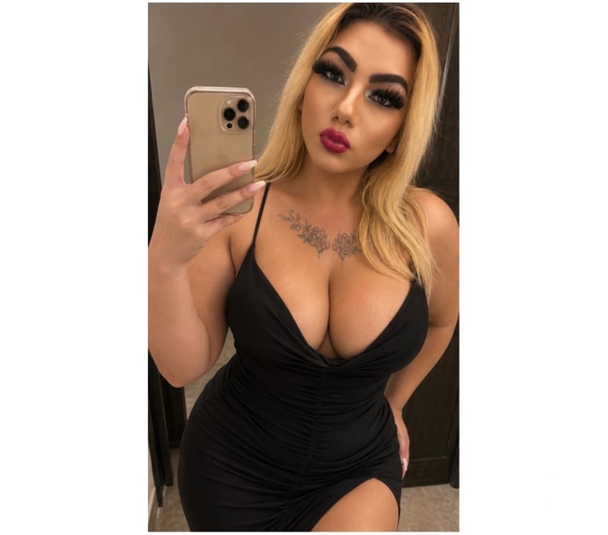 Trans Escorts Merseyside Liverpool - Photos for NEW HERE🔥Simina 🔥 VIP SERVICE🔥 XXl