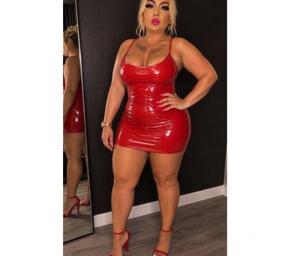 Trans Escorts Liverpool City Centre Liverpool - Photos for Simina XL TRANSEXUAL curvy party big boobs🍑❤️