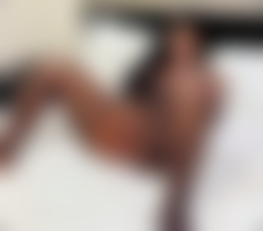 CAROLINA🏠NEW LATINA🥂🏠