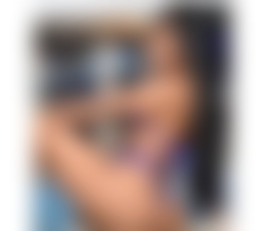 Escorts Hounslow Heath Hounslow - Photos for CAROLINA🏠NEW LATINA🥂🏠
