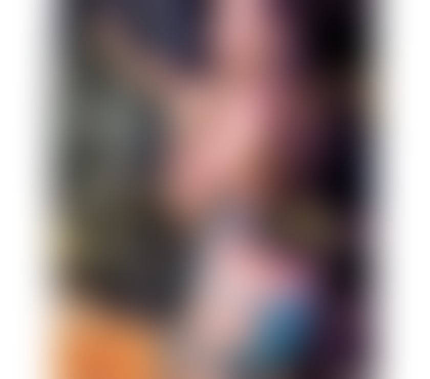 Escorts Hounslow Heath Hounslow - Photos for CAROLINA🏠NEW LATINA🥂🏠