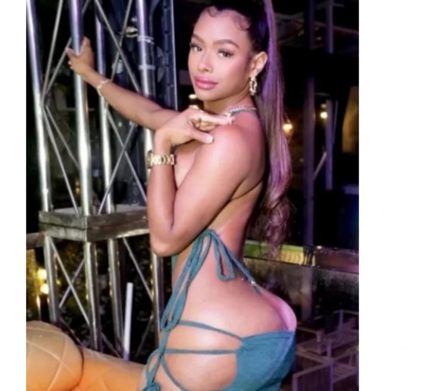 Escorts West London Hounslow - Photos for CAROLINA🏠NEW LATINA🥂🏠