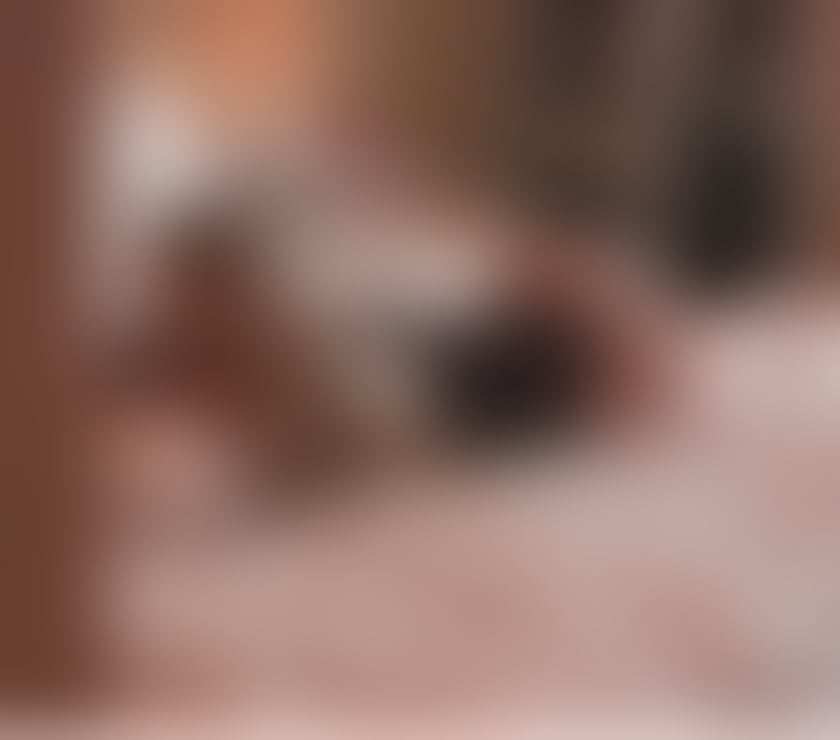 Escorts Surrey Epsom and Ewell - Photos for Amazing experiente with B2B massage ! 👅🍑💕