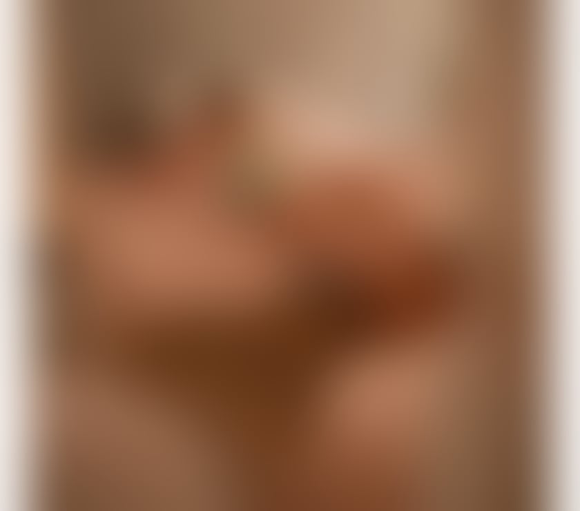 Escorts Surrey Epsom and Ewell - Photos for Amazing experiente with B2B massage ! 👅🍑💕