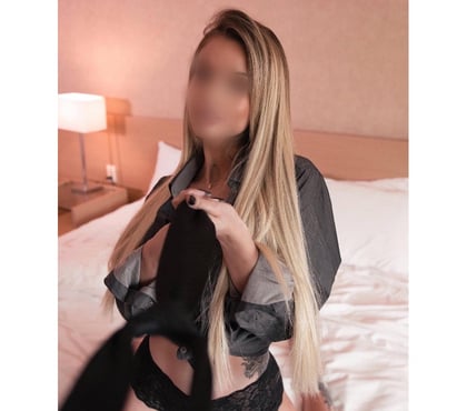 GFE Escorts & Erotic Massage Epsom Epsom and Ewell - Photos for Amazing experiente with B2B massage ! 👅🍑💕