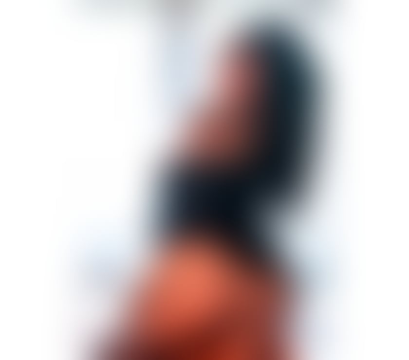 Escorts East London Aldgate East - East London - Photos for TAINÁ (new in ALDGATE) 👄p*rty girl🍾