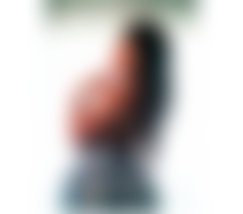 Escorts East London Aldgate East - East London - Photos for TAINÁ (new in ALDGATE) 👄p*rty girl🍾