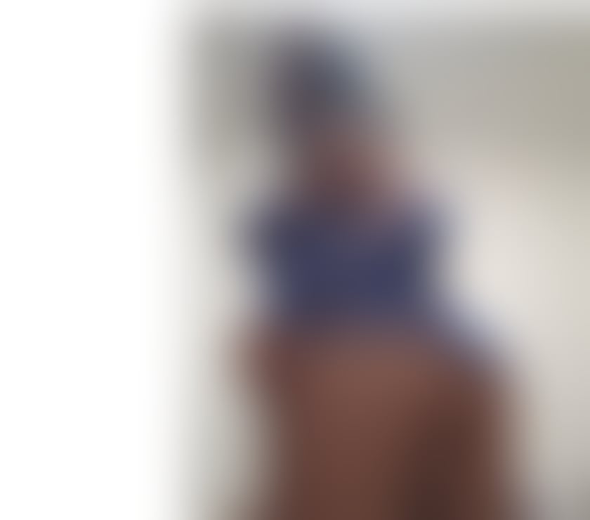 Trans Escorts Surrey Guildford - Photos for JÉSS YOUR PARTY BABE 🎉😈🔥😽💋