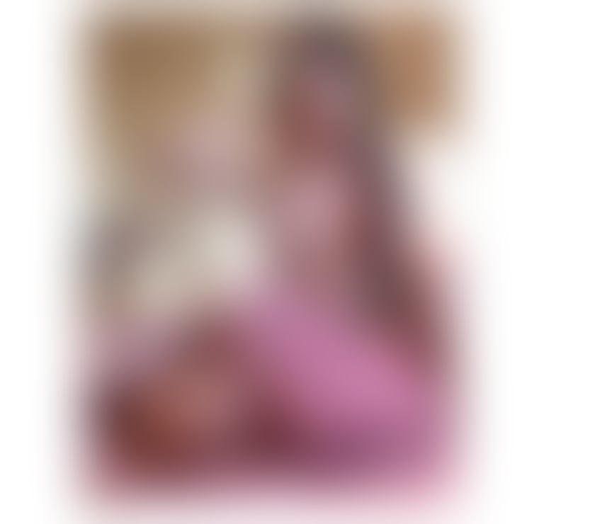 Trans Escorts Surrey Guildford - Photos for JÉSS YOUR PARTY BABE 🎉😈🔥😽💋