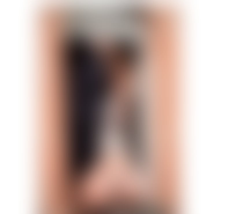 Trans Escorts Surrey Guildford - Photos for JÉSS YOUR PARTY BABE 🎉😈🔥😽💋