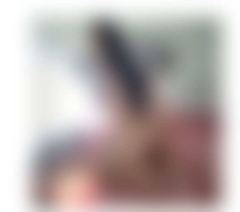 Trans Escorts Surrey Guildford - Photos for JÉSS YOUR PARTY BABE 🎉😈🔥😽💋