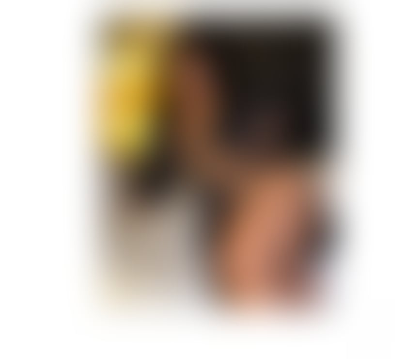Escorts Wiltshire Swindon - Photos for AMELIA ❤️BEST OWO 🍆💦👅GOOD MASSAGE 🥳