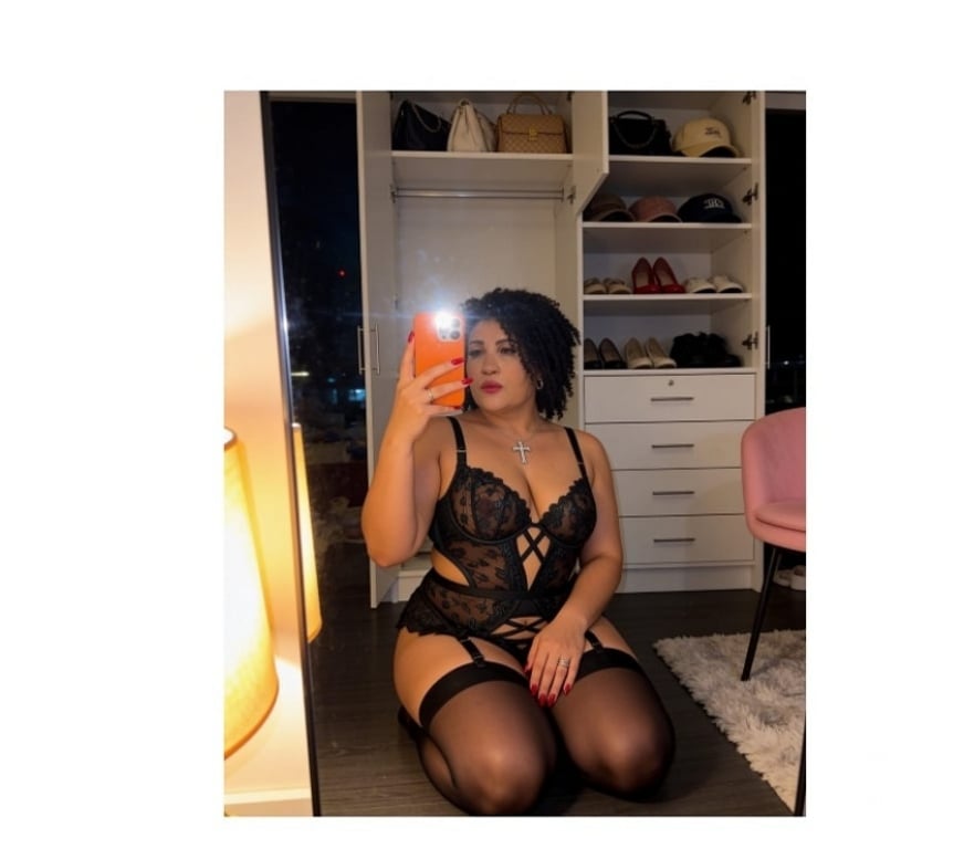 Escorts Wiltshire Swindon - Photos for AMELIA ❤️BEST OWO 🍆💦👅GOOD MASSAGE 🥳