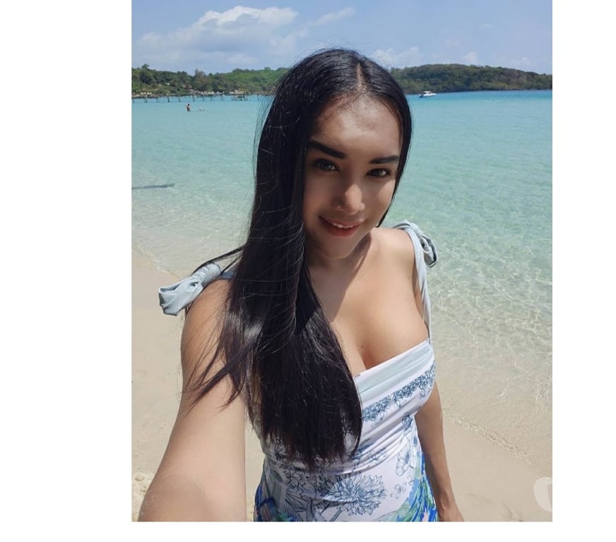 Escorts Kent Dartford - Photos for Clara Thai Ladyboy Erotic massage b2b Relaxing 😌 💕