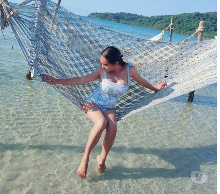 Escorts Kent Dartford - Photos for Clara Thai Ladyboy Erotic massage b2b Relaxing 😌 💕