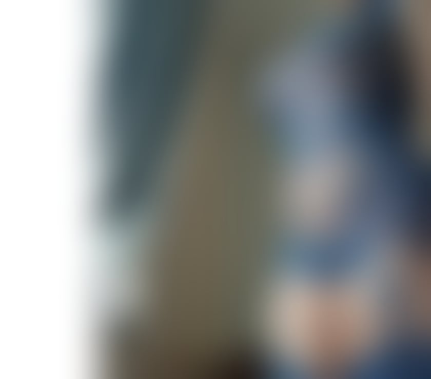  Escorts & Erotic Massage Ardleigh Tendring - Photos for Golden_princess_hafsa