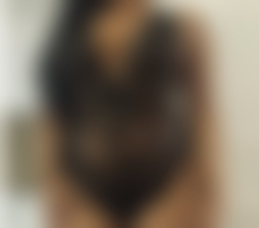 Escorts Essex Tendring - Photos for Golden_princess_hafsa